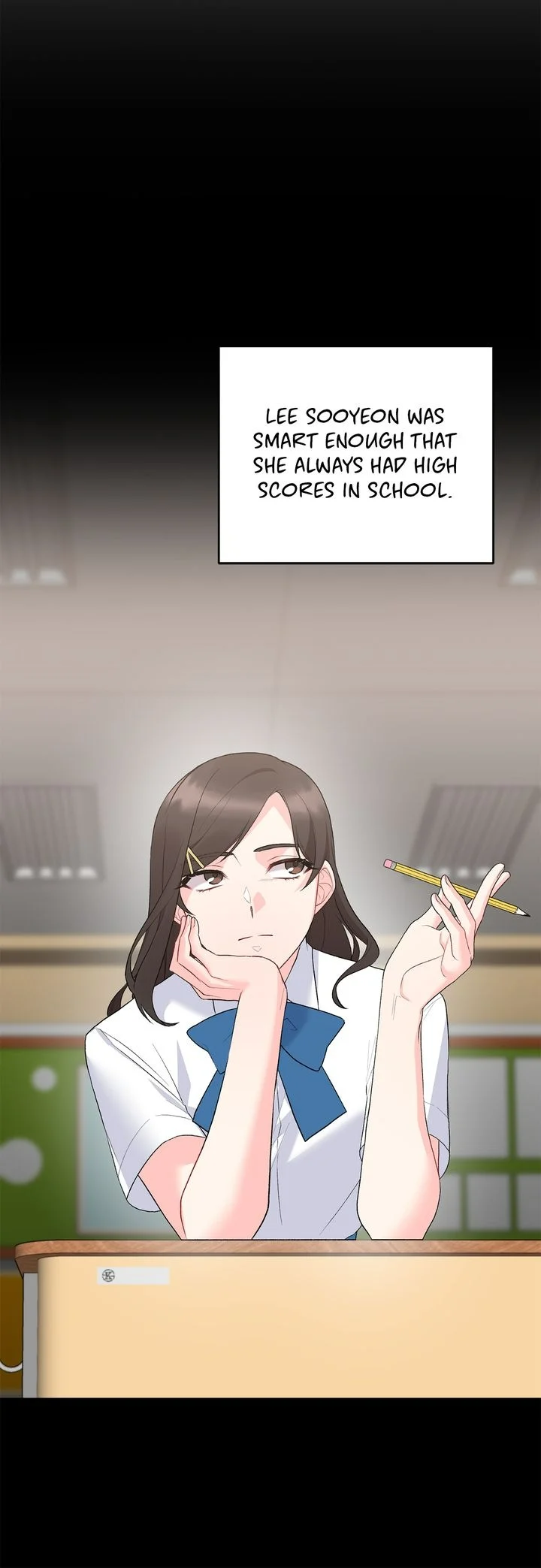 Even Though I’m the Villainess, I’ll Become the Heroine! chapter 78.5 - page 7