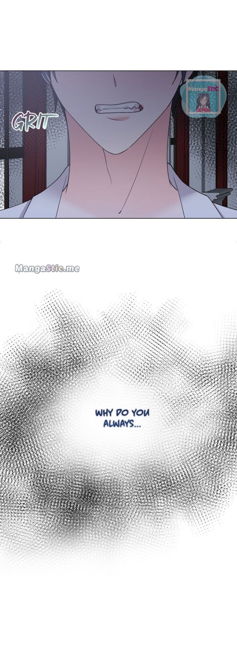 Even Though I’m the Villainess, I’ll Become the Heroine! chapter 53 - page 7