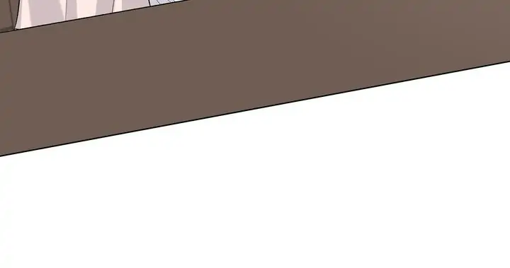Even Though I’m the Villainess, I’ll Become the Heroine! chapter 77 - page 27