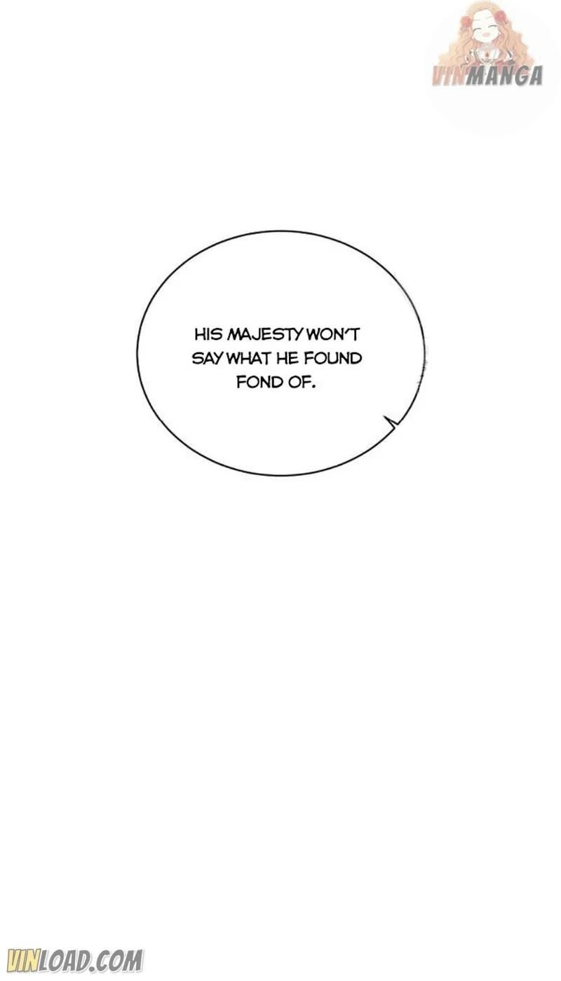 Even Though I’m the Villainess, I’ll Become the Heroine! chapter 39 - page 34