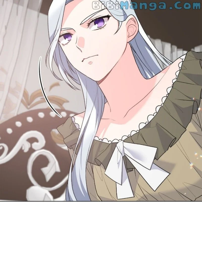 Even Though I’m the Villainess, I’ll Become the Heroine! Chapter 91 - page 11