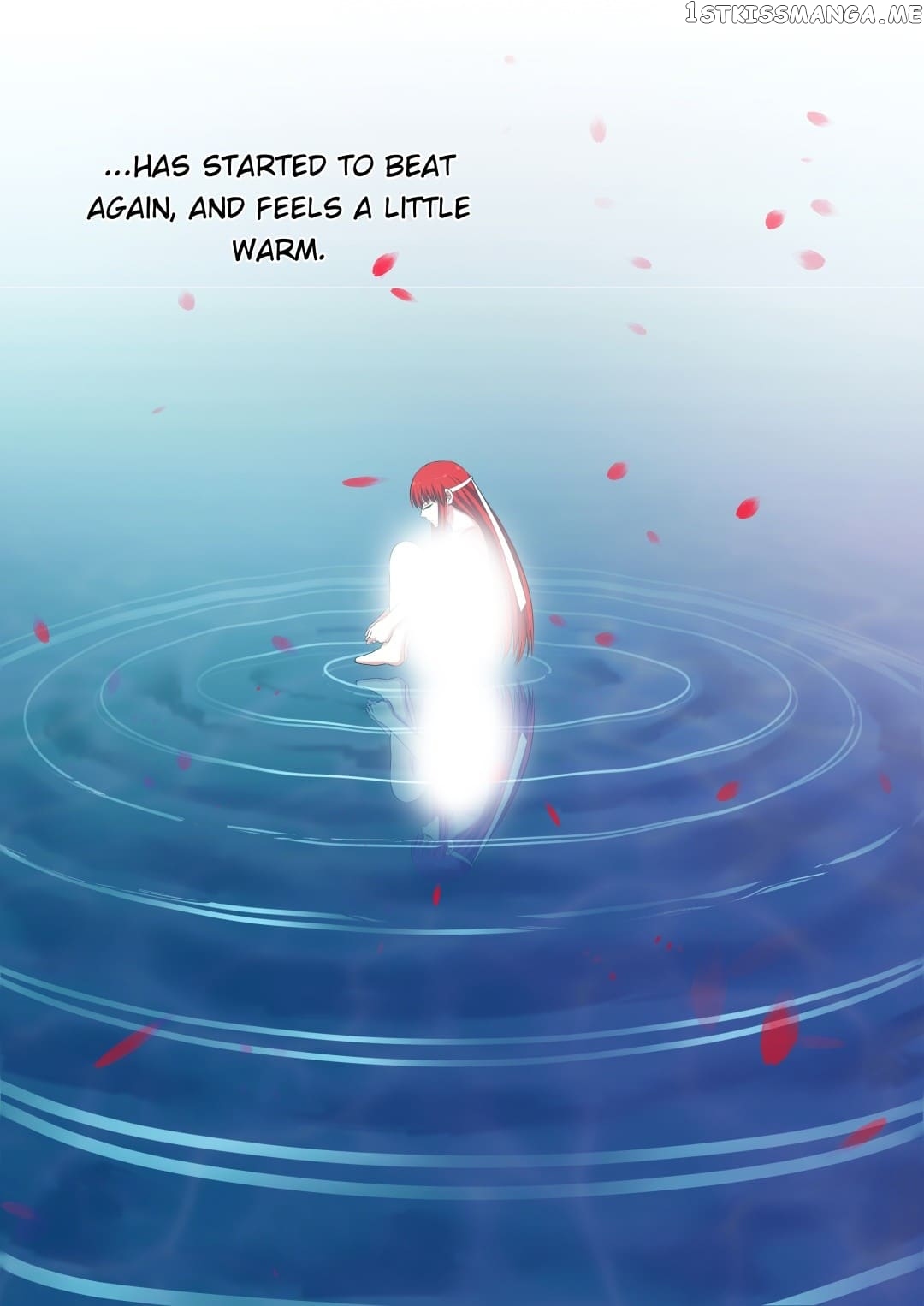 Purgatory Rebirth chapter 48 - page 2
