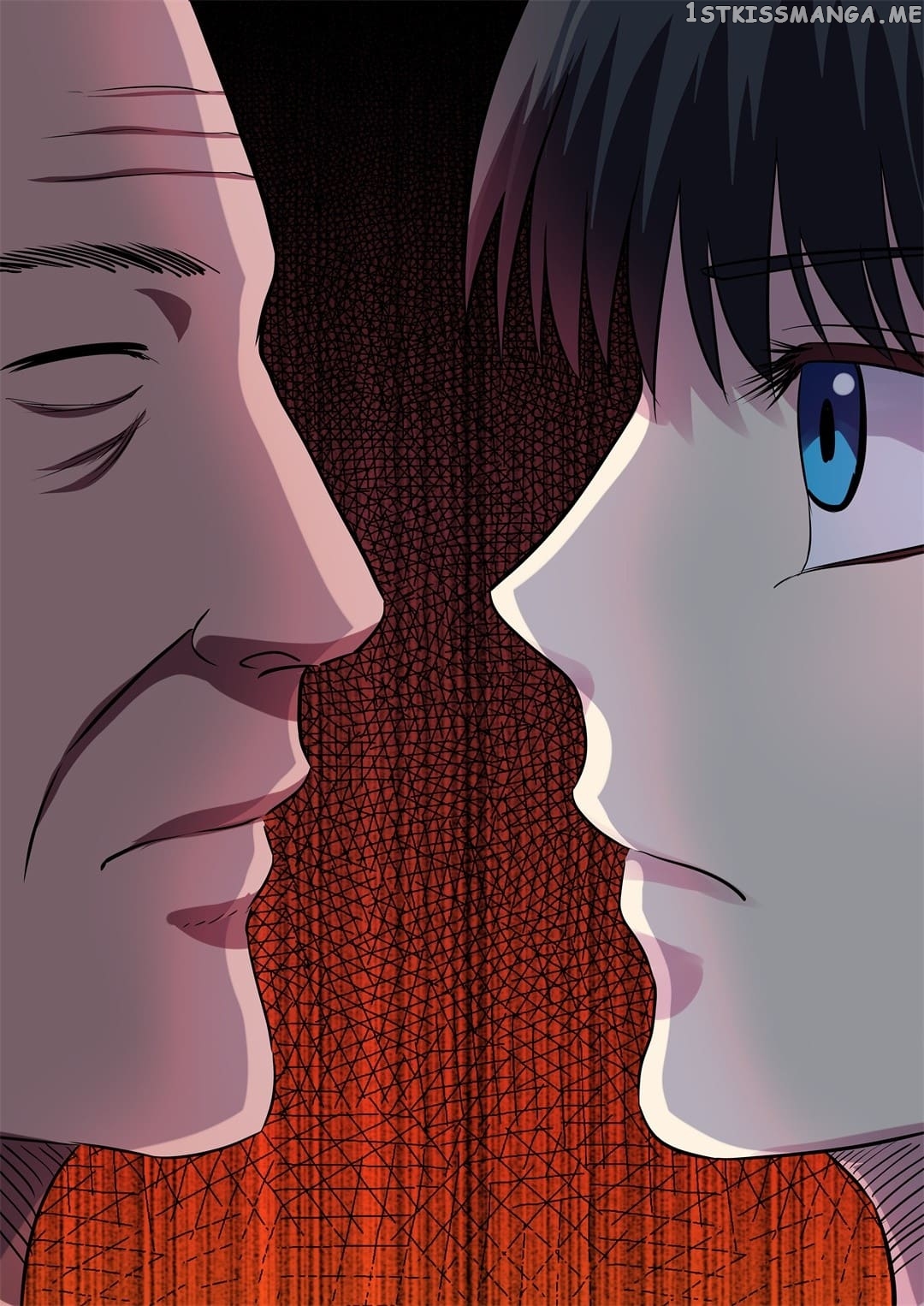 Purgatory Rebirth chapter 35 - page 6