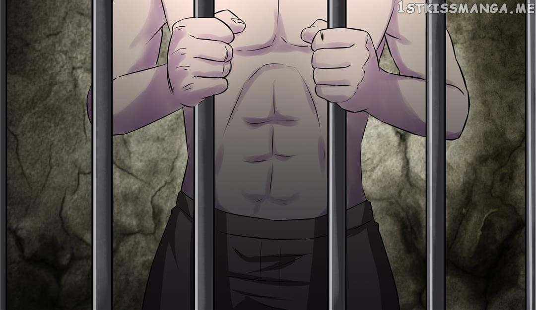 Purgatory Rebirth chapter 9 - page 5