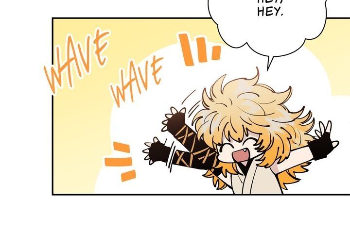 Heavenly Bride chapter 25 - page 4