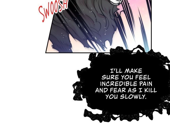Heavenly Bride chapter 33 - page 14
