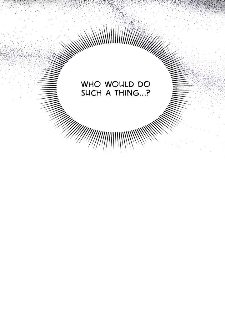 Heavenly Bride chapter 33 - page 22