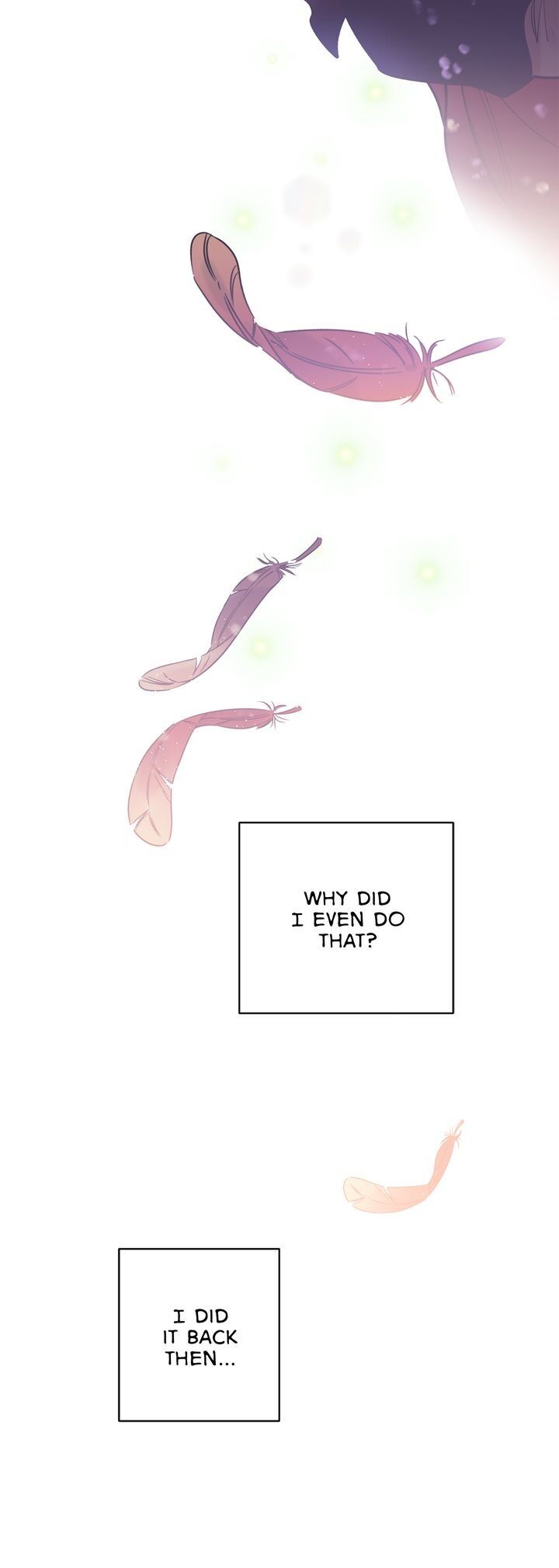 Heavenly Bride chapter 32 - page 16