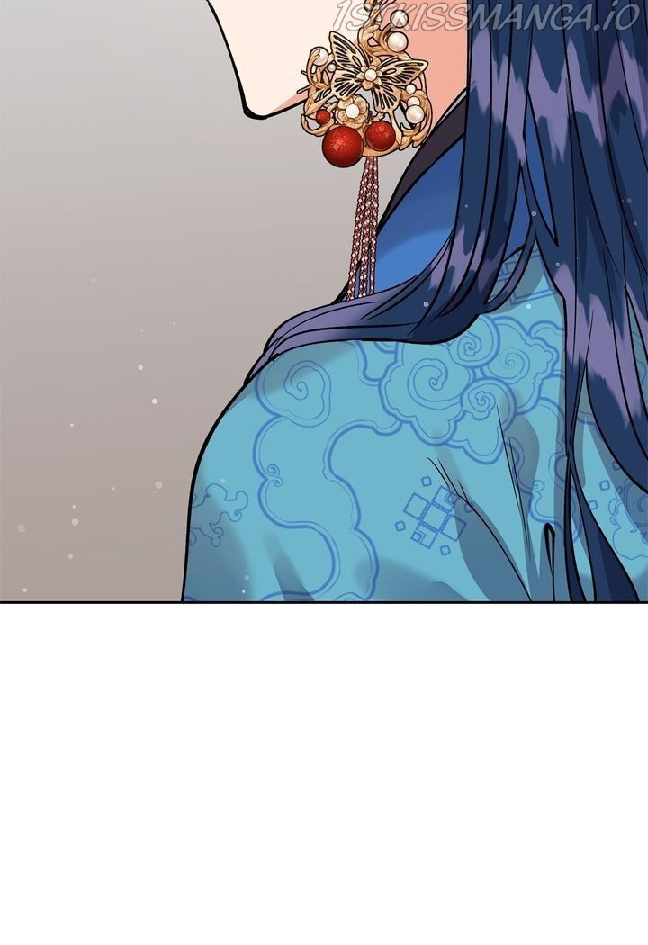Heavenly Bride chapter 51 - page 25