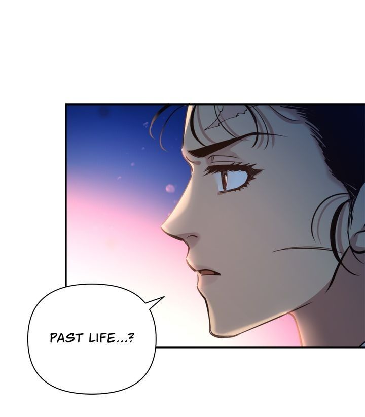 Heavenly Bride chapter 65 - page 15