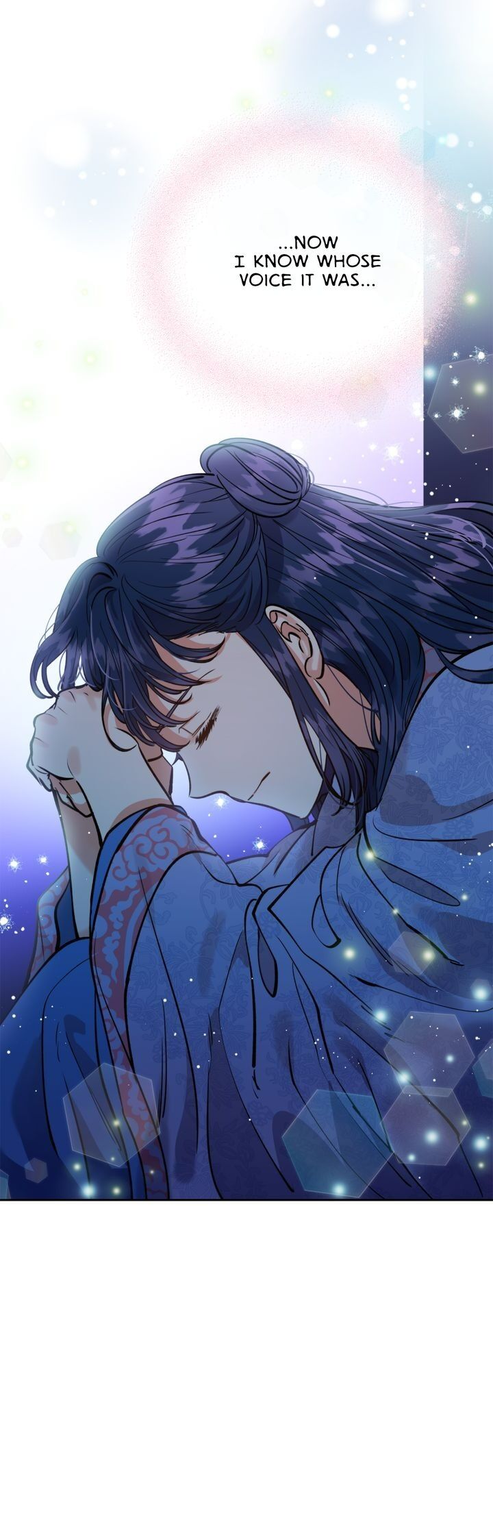 Heavenly Bride chapter 65 - page 28
