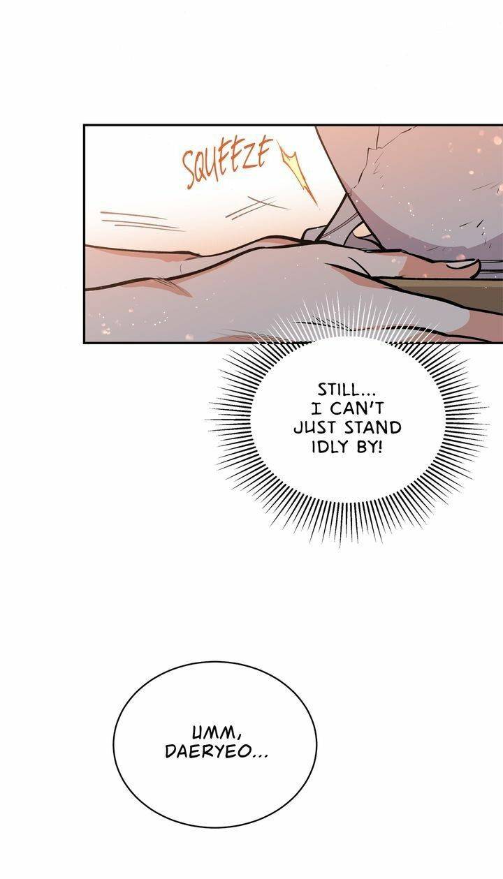 Heavenly Bride chapter 29 - page 9