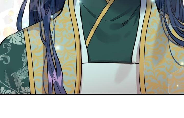 Heavenly Bride chapter 63 - page 20