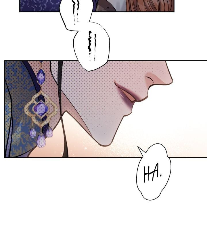 Heavenly Bride chapter 63 - page 3
