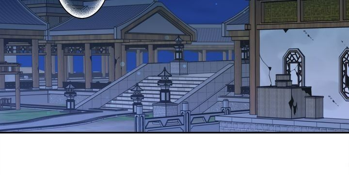 Heavenly Bride chapter 62 - page 14