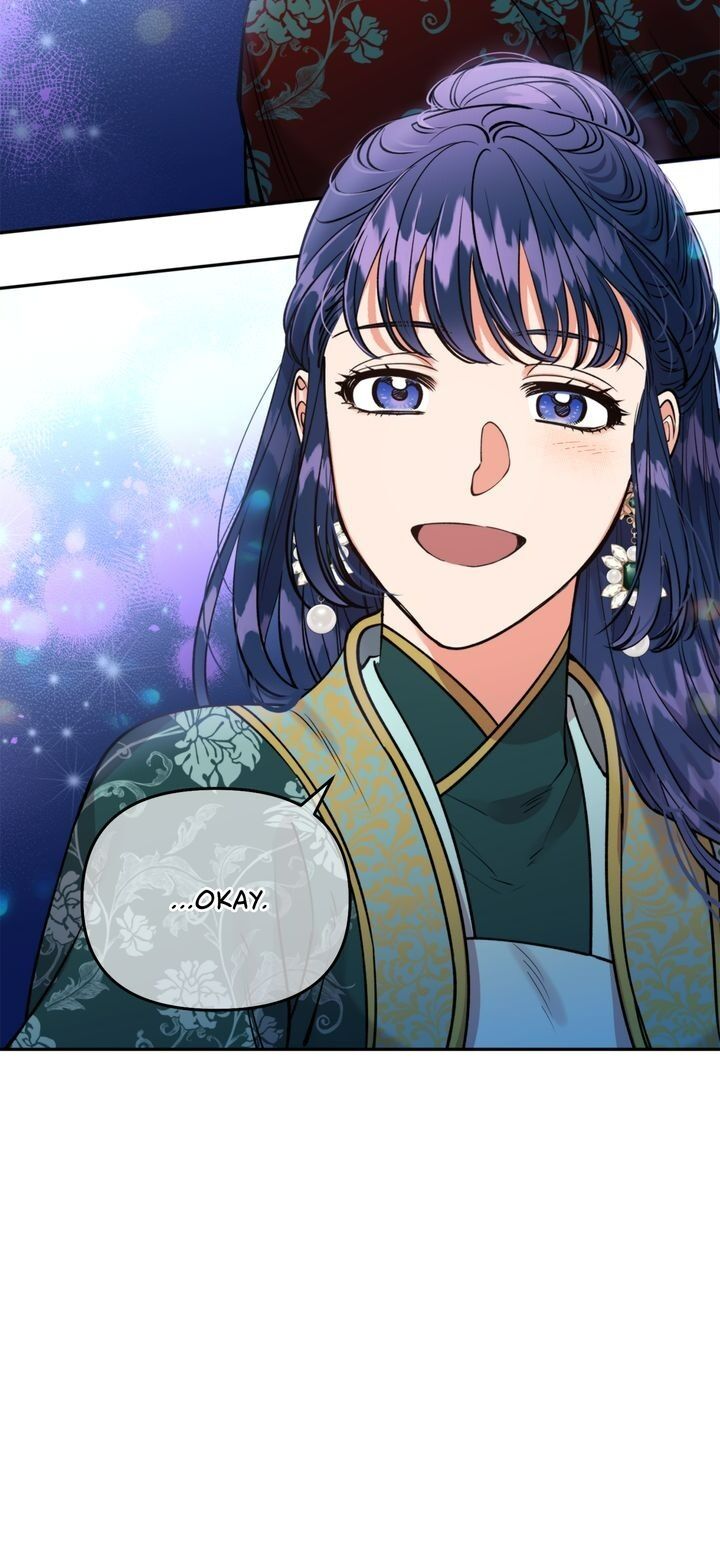 Heavenly Bride chapter 62 - page 26