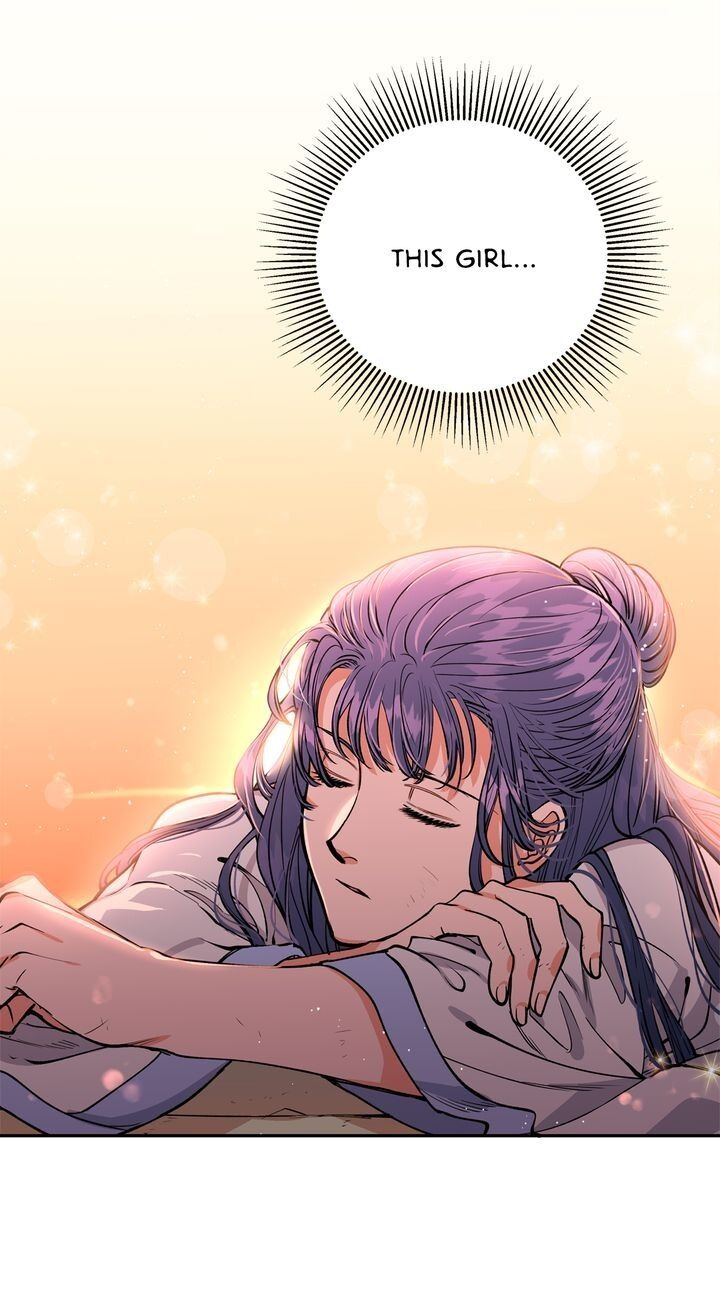 Heavenly Bride chapter 24 - page 13