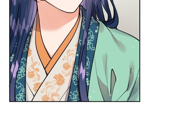 Heavenly Bride chapter 60 - page 8