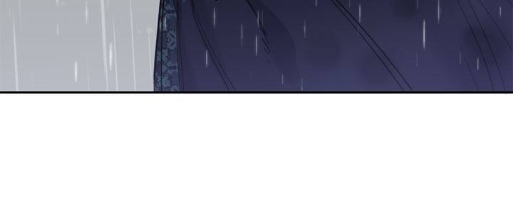 Heavenly Bride chapter 57 - page 6
