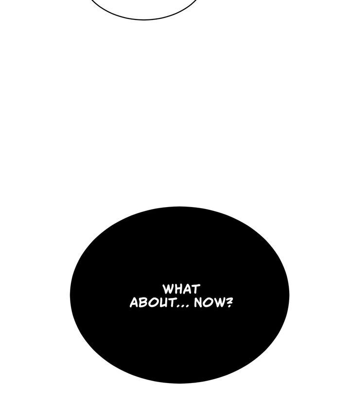 Heavenly Bride chapter 21 - page 15