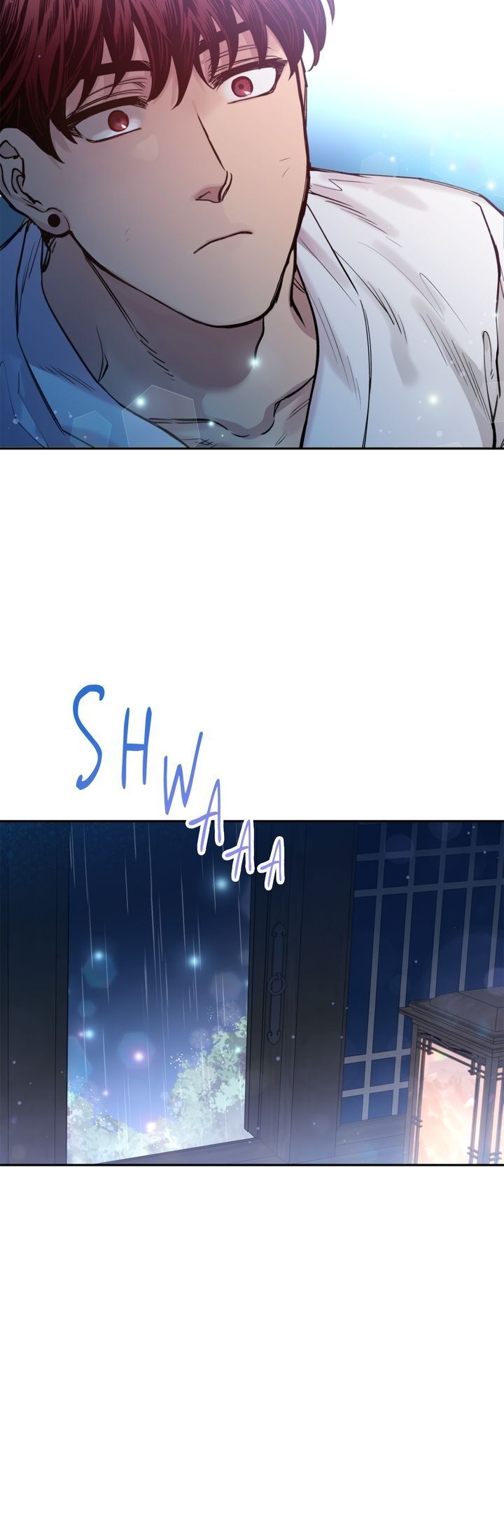 Heavenly Bride chapter 56 - page 27