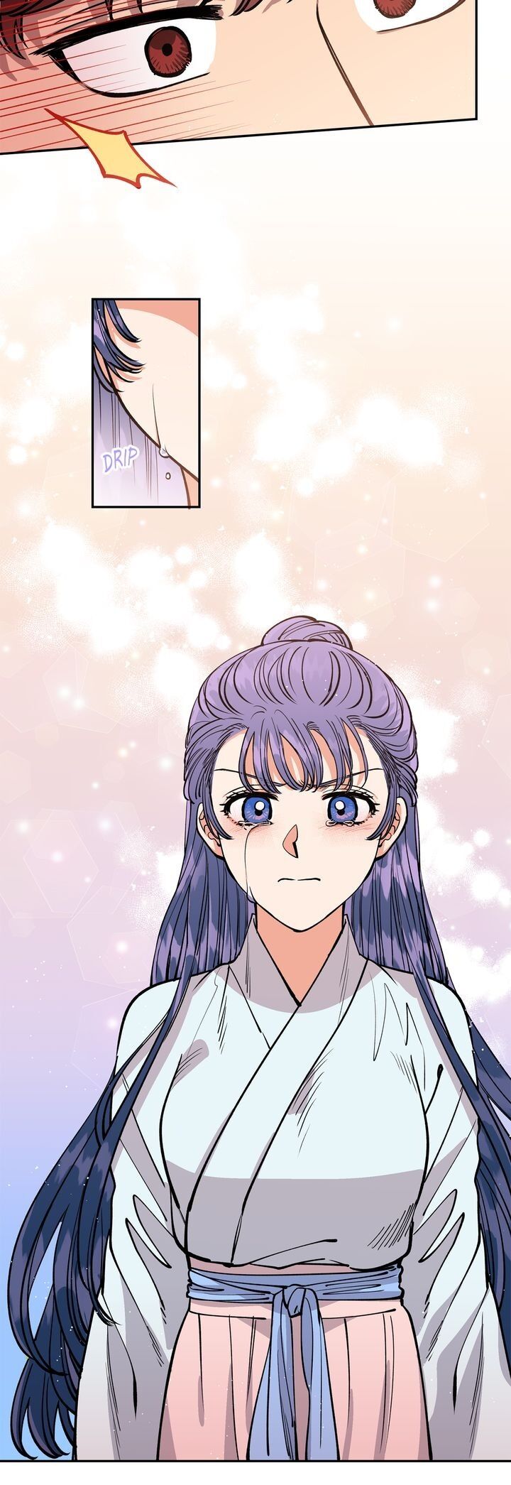 Heavenly Bride chapter 20 - page 11