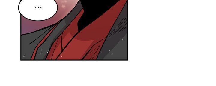Heavenly Bride chapter 20 - page 14