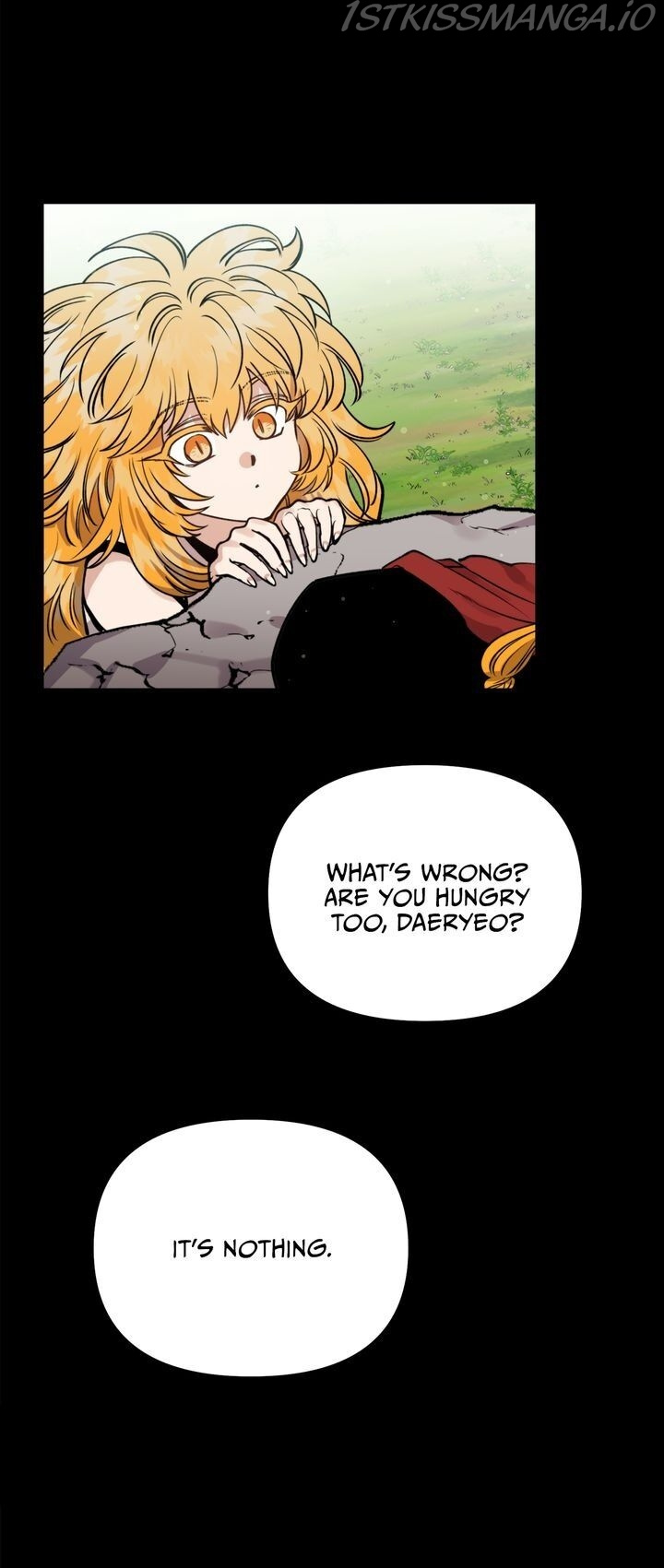 Heavenly Bride chapter 55 - page 16