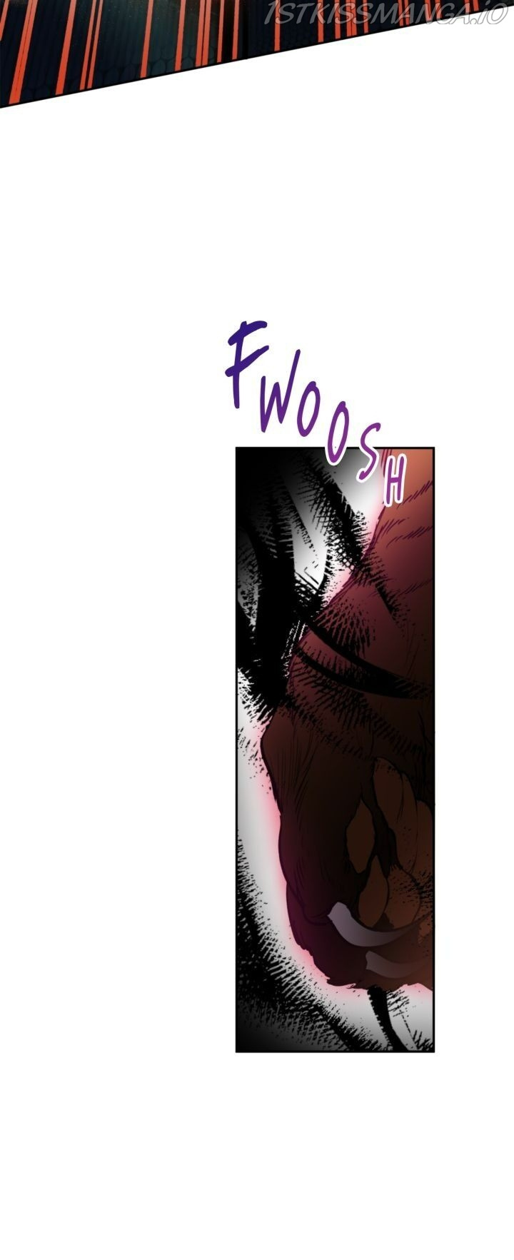 Heavenly Bride chapter 54 - page 23