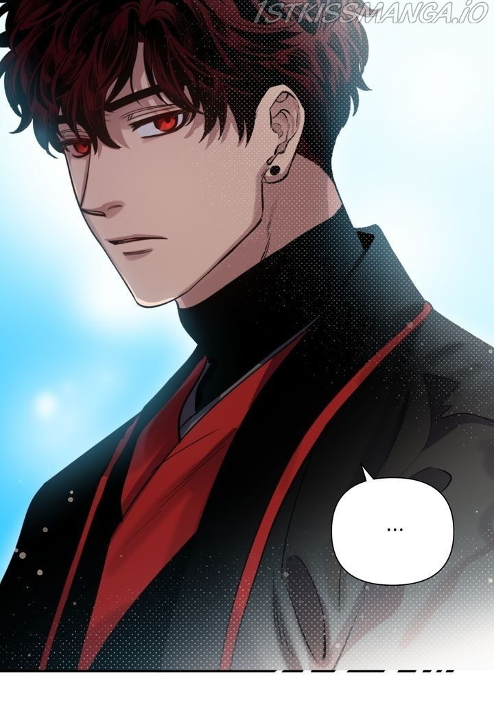 Heavenly Bride chapter 53 - page 10