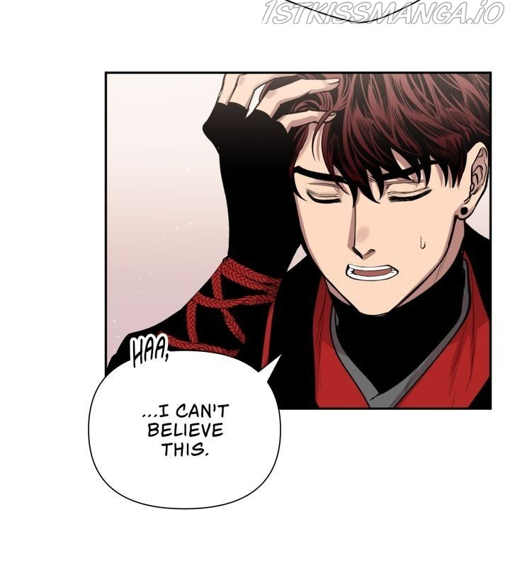 Heavenly Bride chapter 52 - page 14