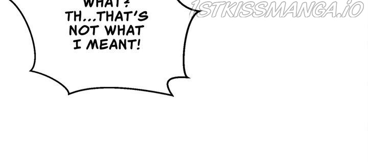 Heavenly Bride chapter 52 - page 21