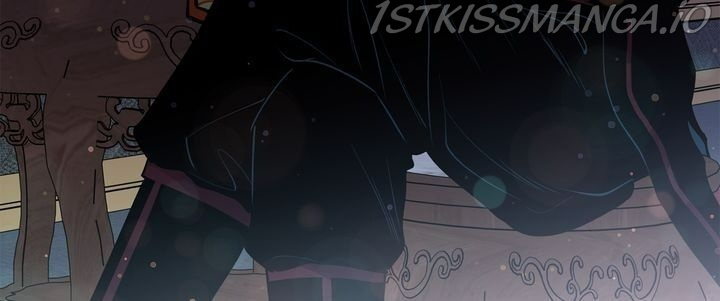 Heavenly Bride chapter 50 - page 20