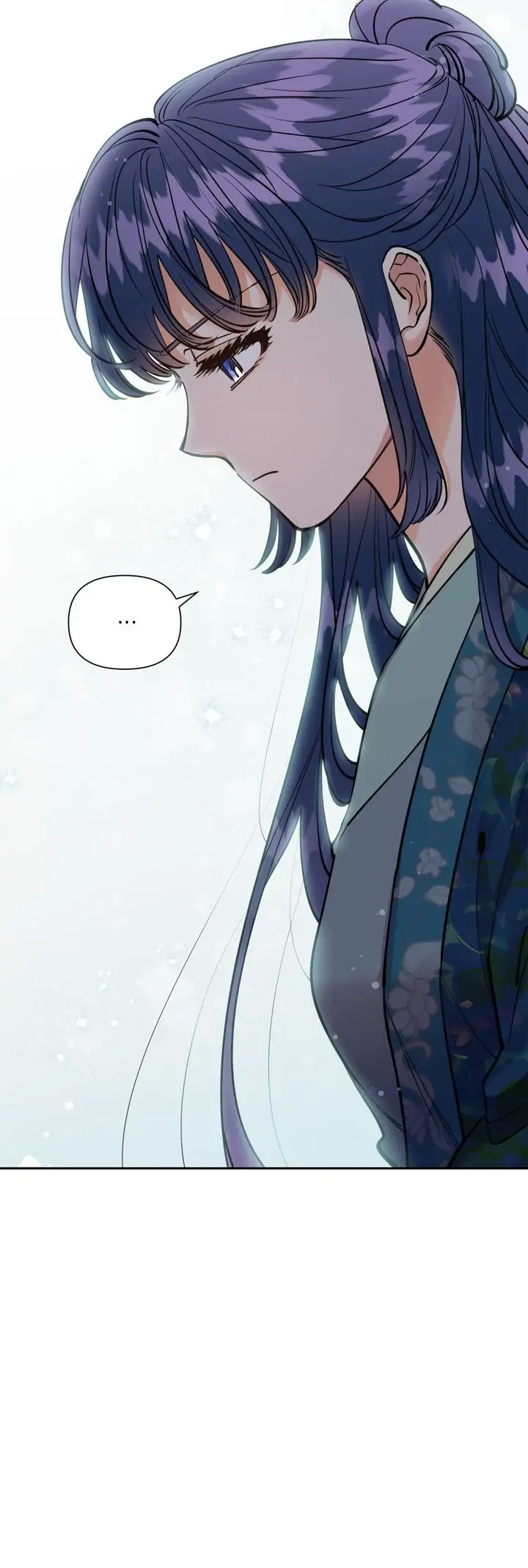Heavenly Bride chapter 83 - page 26
