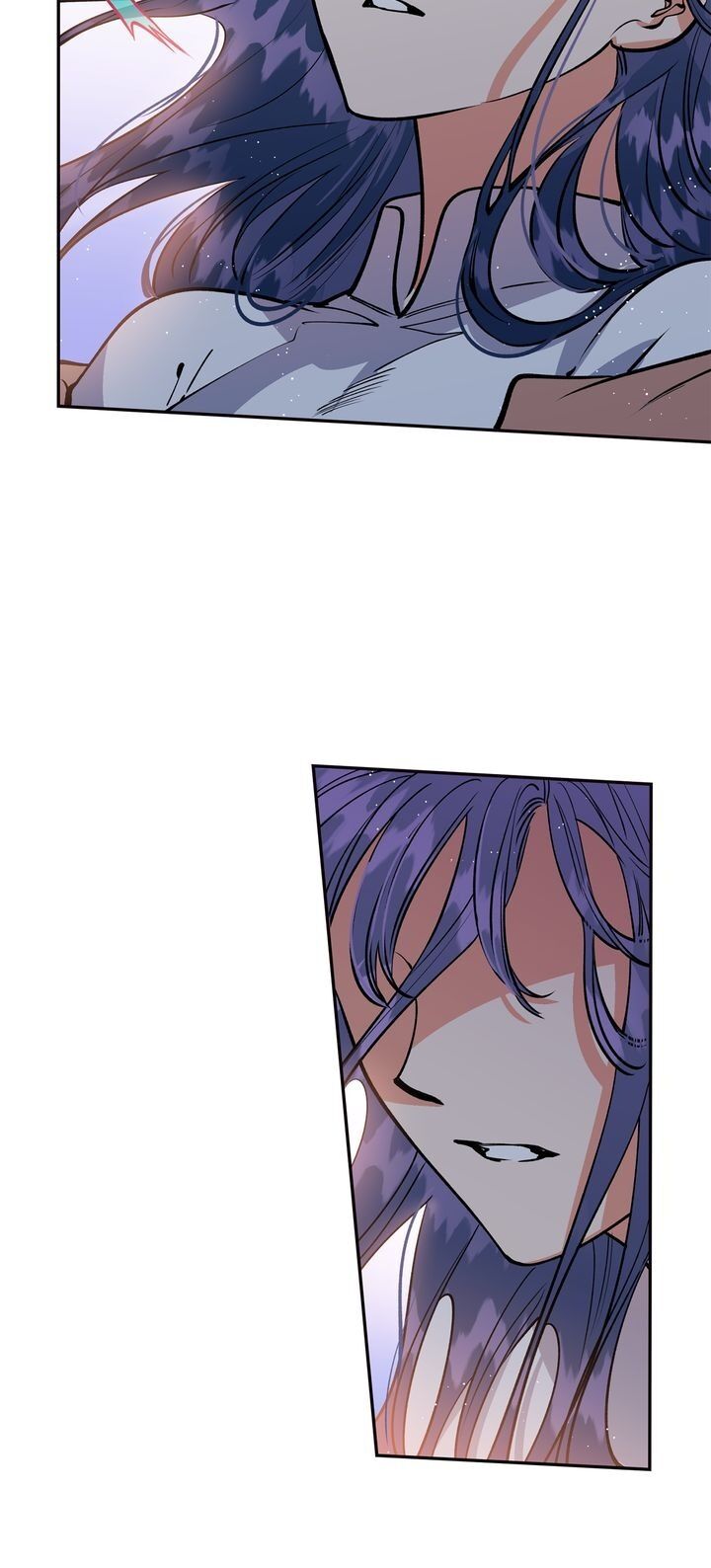 Heavenly Bride chapter 16 - page 15