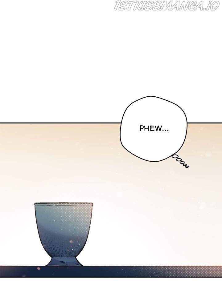 Heavenly Bride chapter 49 - page 9