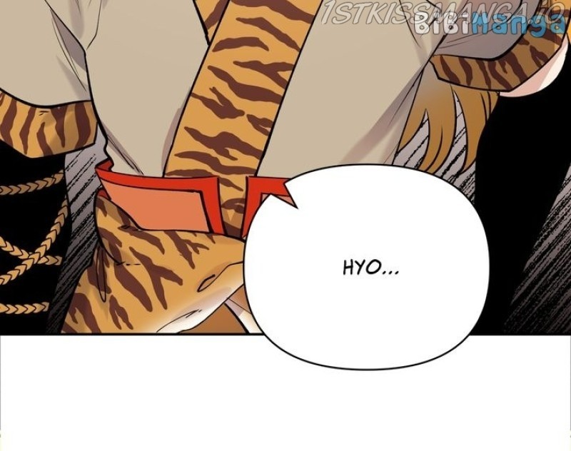 Heavenly Bride chapter 96 - page 3