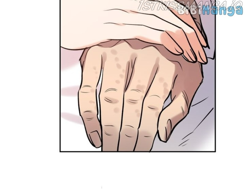 Heavenly Bride chapter 95 - page 21
