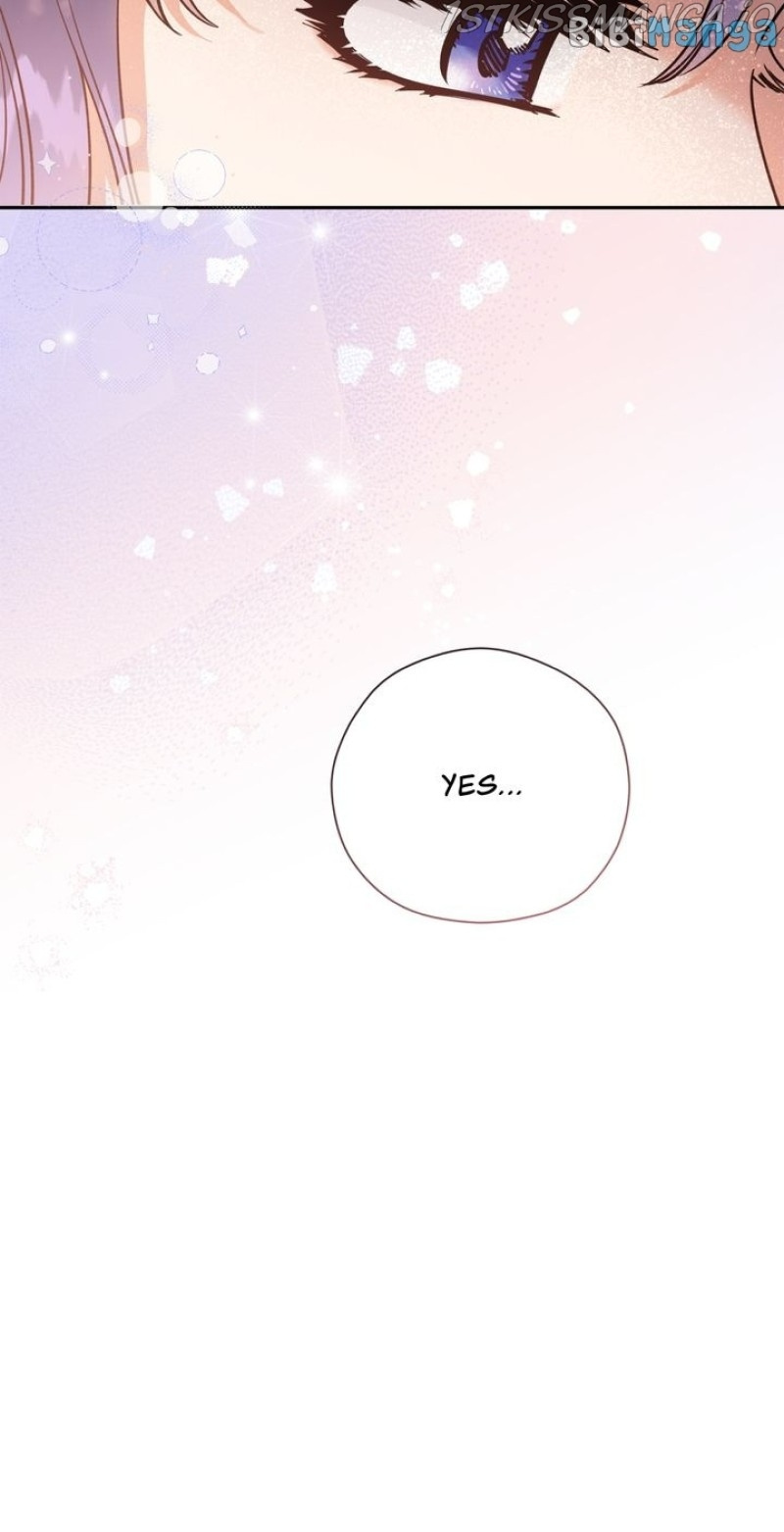 Heavenly Bride chapter 95 - page 31