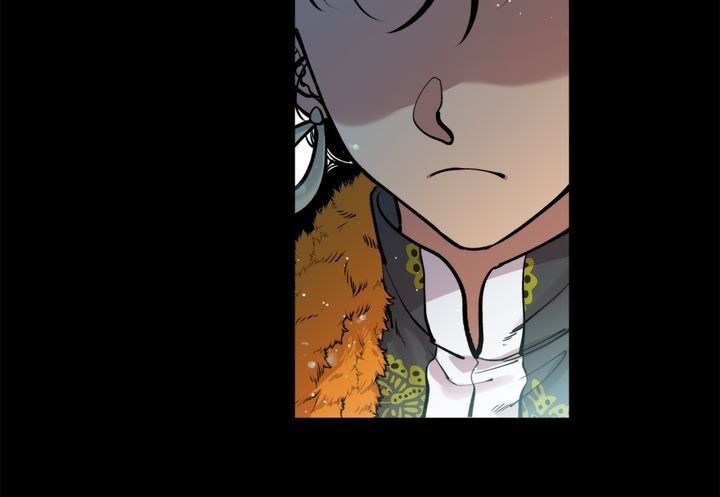 Heavenly Bride chapter 45 - page 9