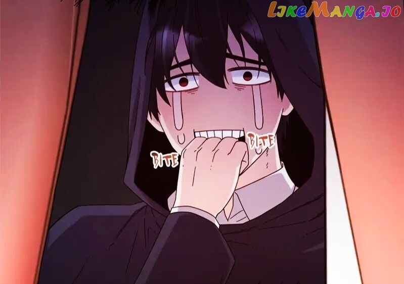 Heavenly Bride chapter 93 - page 3