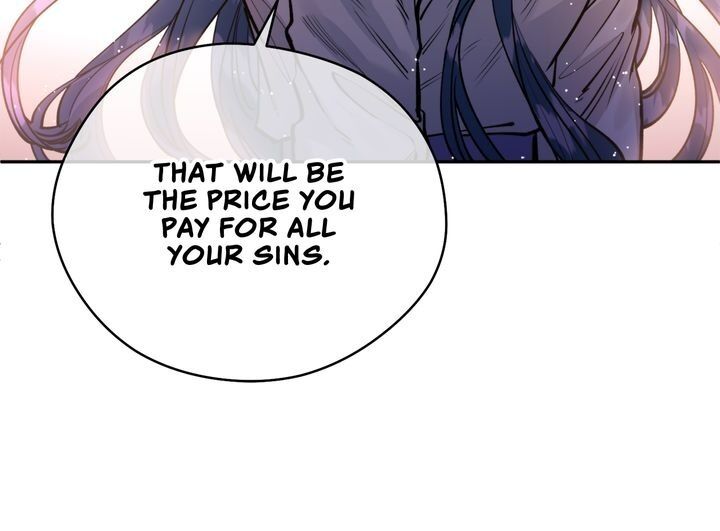Heavenly Bride chapter 44 - page 20