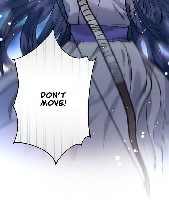 Heavenly Bride chapter 44 - page 3