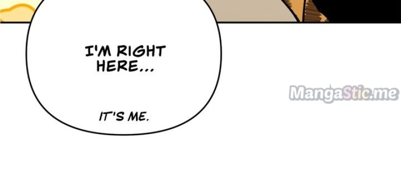 Heavenly Bride chapter 92 - page 29