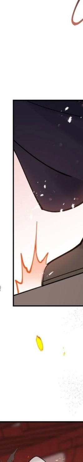 Heavenly Bride chapter 92 - page 38