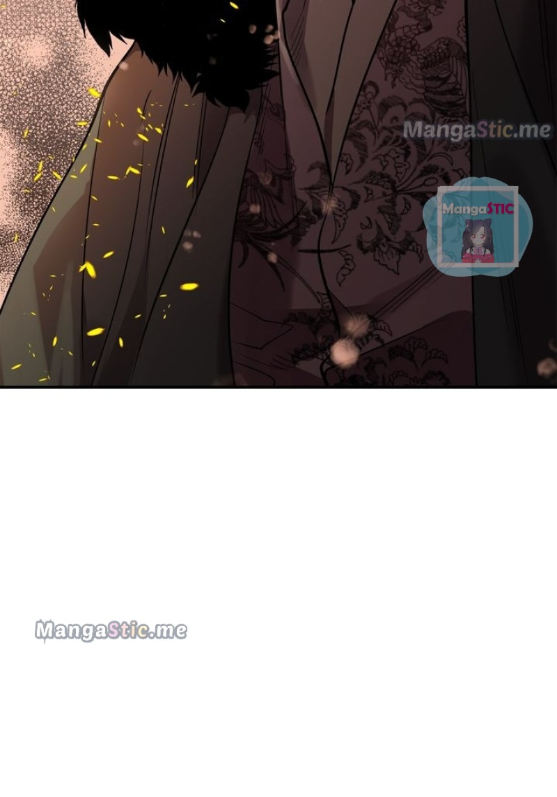 Heavenly Bride chapter 92 - page 54