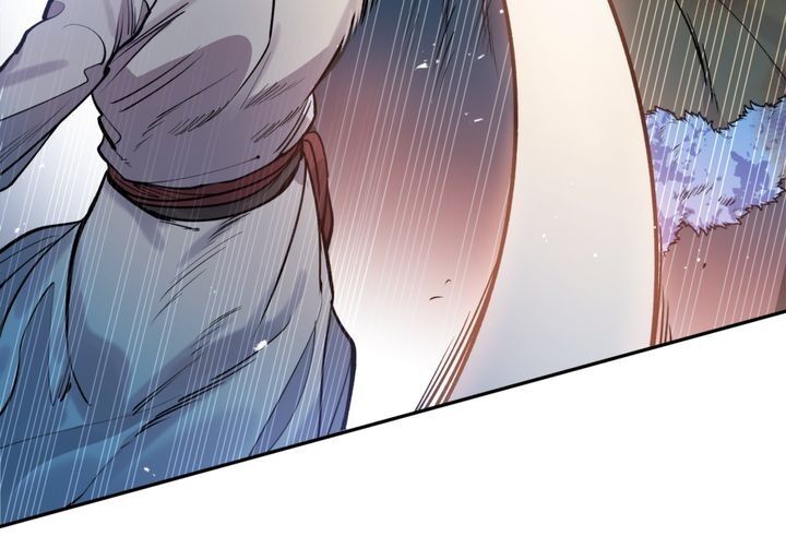 Heavenly Bride chapter 43 - page 3