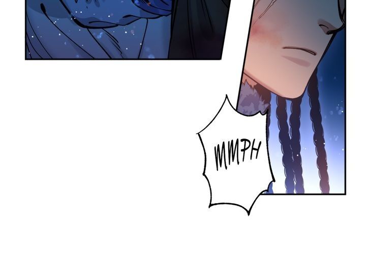 Heavenly Bride chapter 43 - page 6
