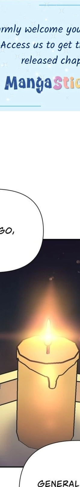 Heavenly Bride chapter 91 - page 1
