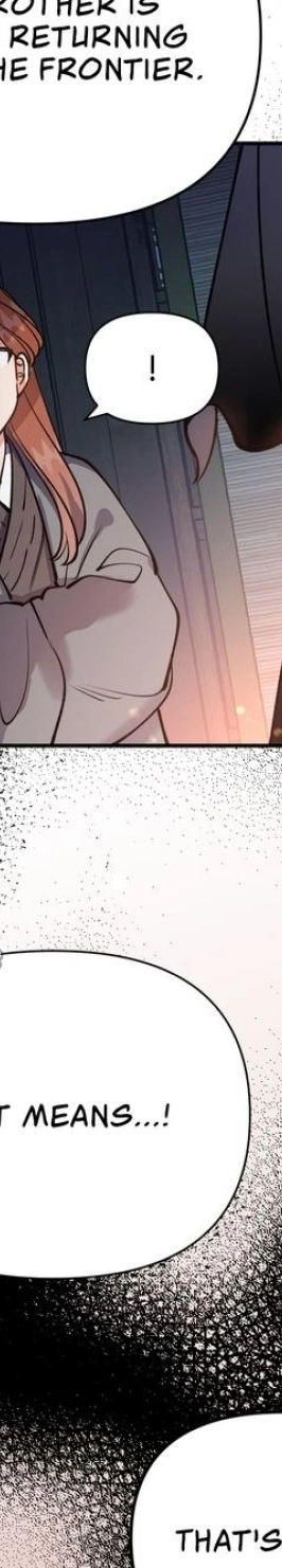 Heavenly Bride chapter 91 - page 11